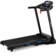 Бігова доріжка електрична GYMTEK XT620