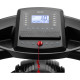 Бігова доріжка електрична GYMTEK XTM500 з масажером