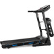 Бігова доріжка електрична GYMTEK XTM500 з масажером