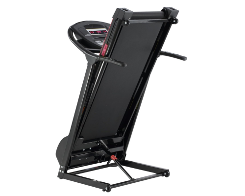 Бігова доріжка електрична York Fitness T600PLUS