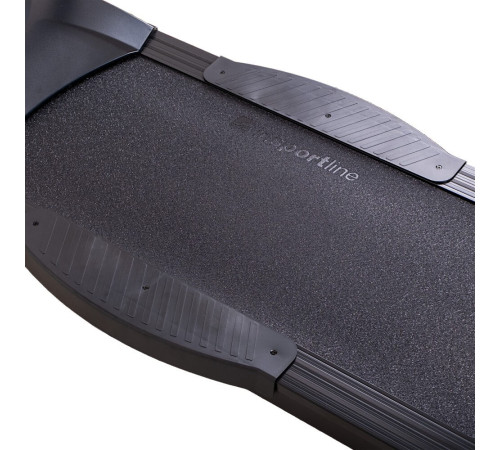 Бігова доріжка електрична inSPORTline Neblin