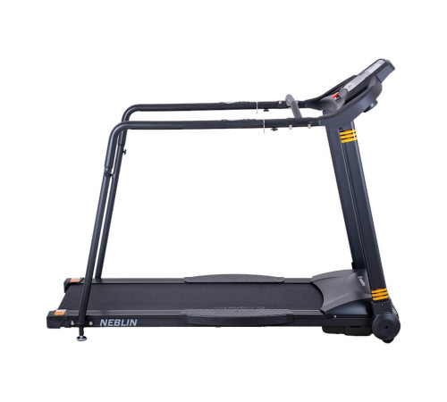 Бігова доріжка електрична inSPORTline Neblin