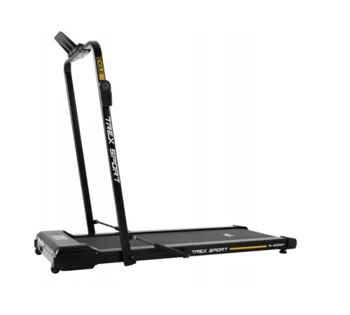 Бігова доріжка електрична Trex Sport TX-400WP EXILE Бігова доріжка електрична Trex Sport TX-400WP EXILE