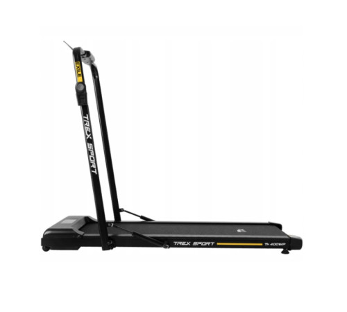 Бігова доріжка електрична Trex Sport TX-400WP EXILE Бігова доріжка електрична Trex Sport TX-400WP EXILE