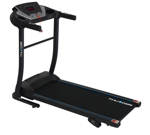 Бігова доріжка електрична THUNDER TS-G8000 Бігова доріжка електрична THUNDER TS-G8000