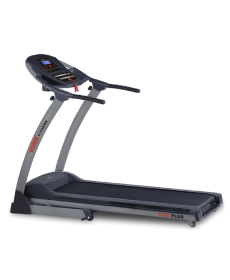 Бігова доріжка електрична York Fitness T700PLUS