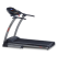 Бігова доріжка електрична York Fitness T700PLUS