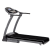 Бігова доріжка електрична York Fitness T700PLUS