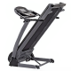 Бігова доріжка електрична York Fitness T700PLUS