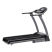 Бігова доріжка електрична York Fitness T700PLUS