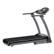 Бігова доріжка електрична York Fitness T700PLUS