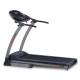 Бігова доріжка електрична York Fitness T700PLUS