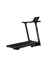 Бігова доріжка електрична Trex Sport TX-700TM RUNVO