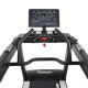 Бігова доріжка електрична Tunturi Platinum T30 (AC)