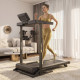 Бігова доріжка електрична Hop-Sport HS-1900LB Standy