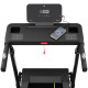 Бігова доріжка електрична Hop-Sport HS-1900LB Standy