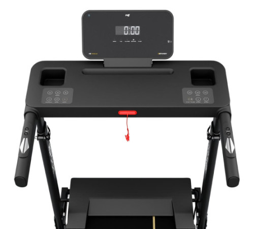 Бігова доріжка електрична Hop-Sport HS-1900LB Standy