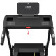 Бігова доріжка електрична Hop-Sport HS-1900LB Standy
