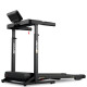 Бігова доріжка електрична Hop-Sport HS-1900LB Standy