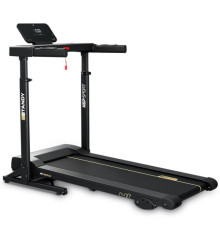 Бігова доріжка електрична Hop-Sport HS-1900LB Standy
