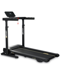 Бігова доріжка електрична Hop-Sport HS-1900LB Standy