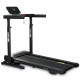 Бігова доріжка електрична Hop-Sport HS-1900LB Standy