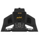 Електрична бігова доріжка Kettler Axos Sprinter2.0