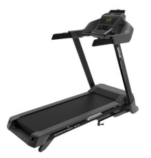 Електрична бігова доріжка Kettler Axos Sprinter2.0