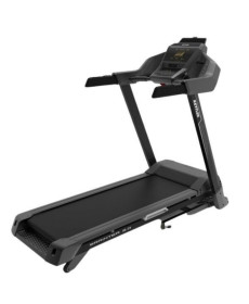 Електрична бігова доріжка Kettler Axos Sprinter2.0