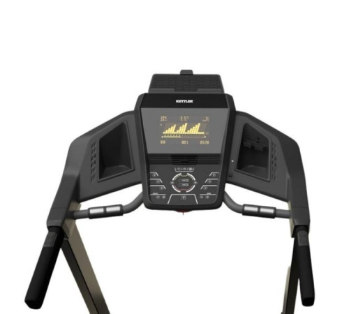 Електрична бігова доріжка Kettler Axos Sprinter2.0 Електрична бігова доріжка Kettler Axos Sprinter2.0