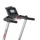 Бігова доріжка електрична York Fitness T800PLUS