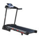 Бігова доріжка електрична York Fitness T800PLUS