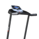 Бігова доріжка електрична York Fitness T800PLUS