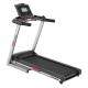 Бігова доріжка електрична York Fitness T800PLUS