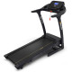 Бігова доріжка електрична Hop-Sport HS-2000LB Joger