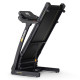Бігова доріжка електрична Hop-Sport HS-2000LB Joger