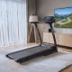 Бігова доріжка електрична Hop-Sport HS-2000LB Joger