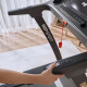 Бігова доріжка електрична Hop-Sport HS-2000LB Joger