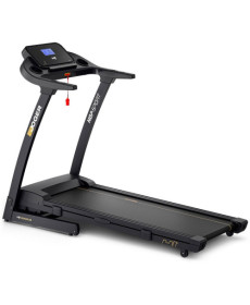 Бігова доріжка електрична Hop-Sport HS-2000LB Joger