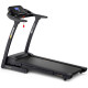 Бігова доріжка електрична Hop-Sport HS-2000LB Joger