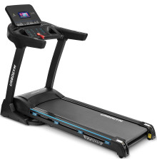 Бігова доріжка Urbogym ELECTRIC TREADMILL V720S TFT