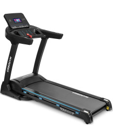 Бігова доріжка Urbogym ELECTRIC TREADMILL V720S TFT