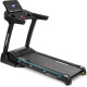 Бігова доріжка Urbogym ELECTRIC TREADMILL V720S TFT