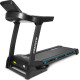 Бігова доріжка Urbogym ELECTRIC TREADMILL V720S TFT