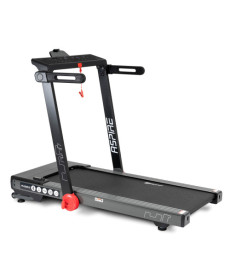 Бігова доріжка електрична Hop-Sport HS-2500LB Aspire
