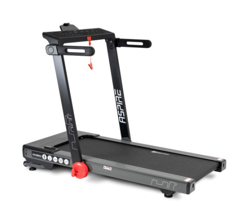 Бігова доріжка електрична Hop-Sport HS-2500LB Aspire