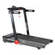 Бігова доріжка електрична Hop-Sport HS-2500LB Aspire