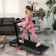 Бігова доріжка електрична Hop-Sport HS-2500LB Aspire