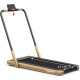 Бігова доріжка електрична Costway SP37513DE-YE