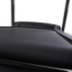 Бігова доріжка електрична Tunturi Signature T10